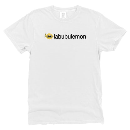 Labubulemon
