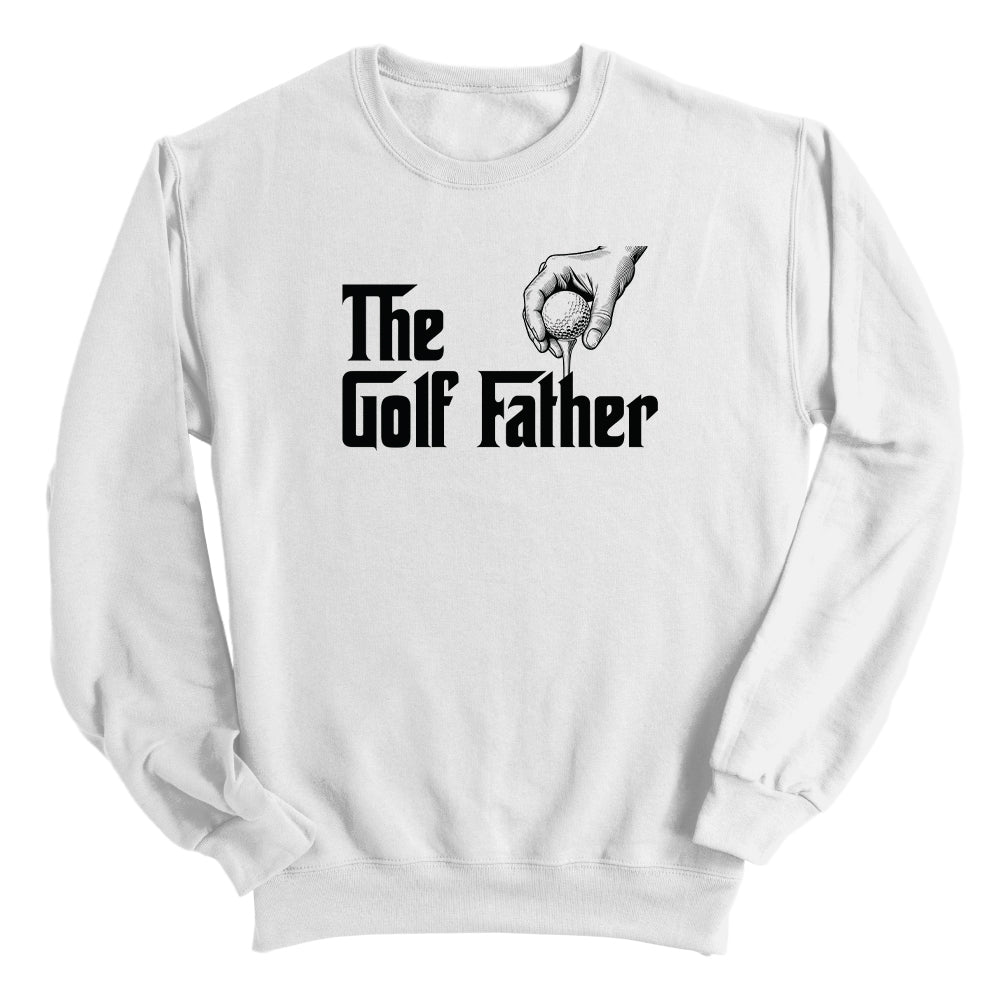 The Golf Father