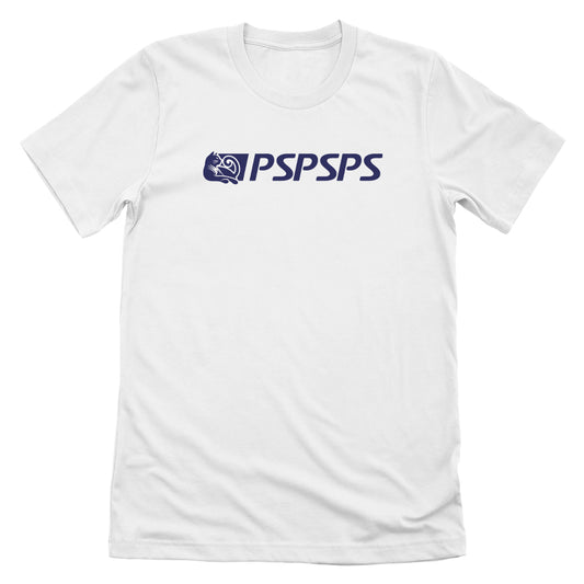 USPSPSPS
