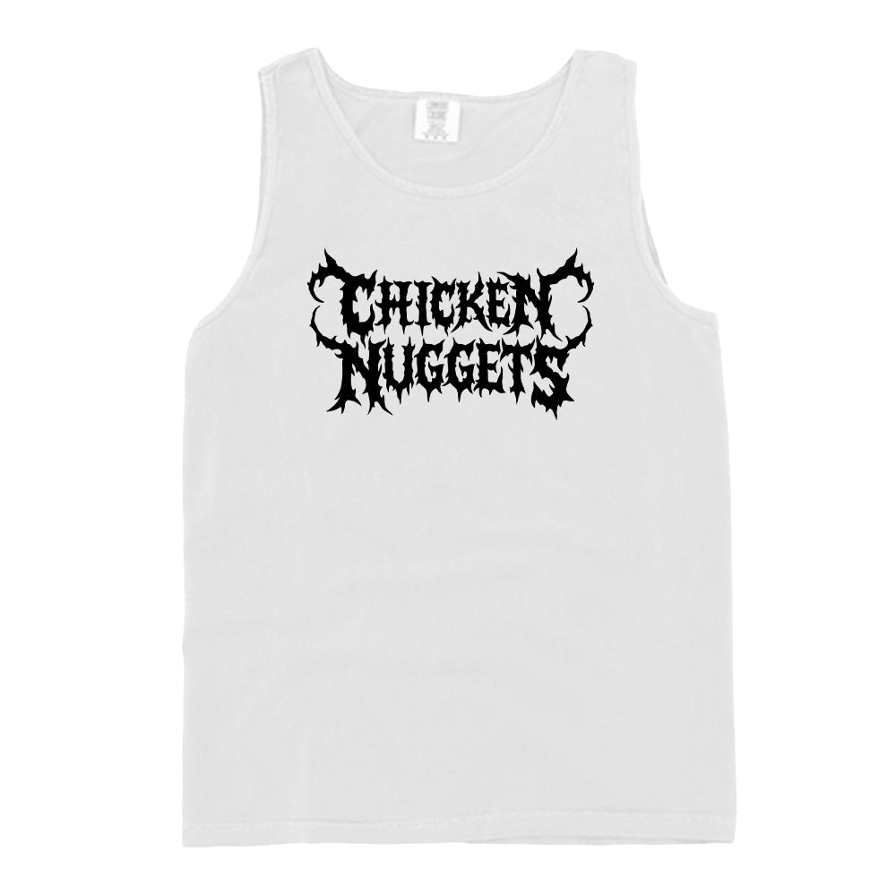 Chicken Nuggets