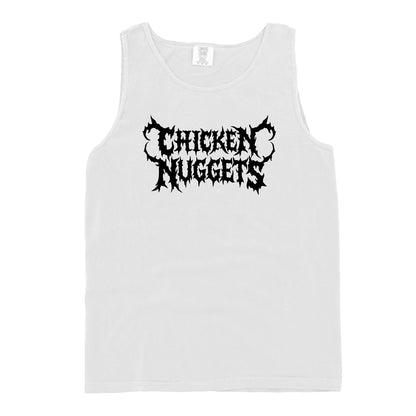 Chicken Nuggets