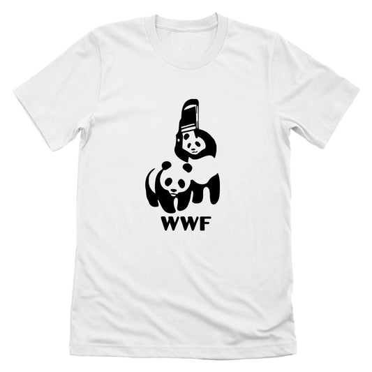 WWF