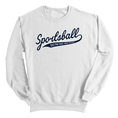 Sportsball