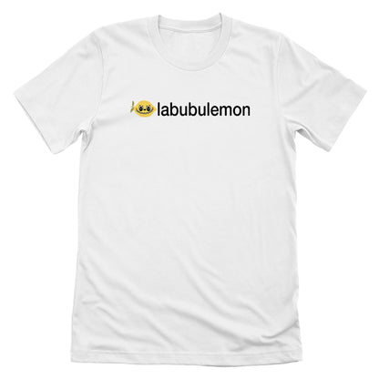 Labubulemon
