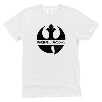 Rebel Scum Clan