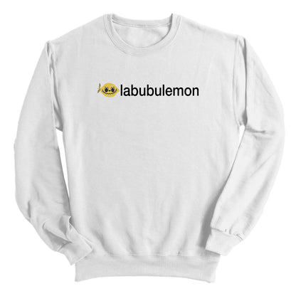 Labubulemon