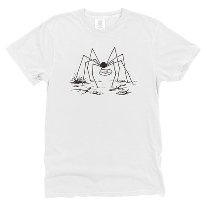Call Me Daddy (Front Print)