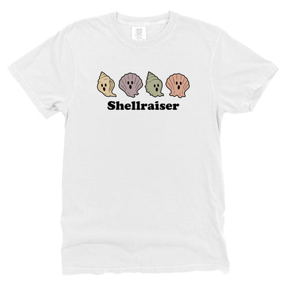 Shellraiser