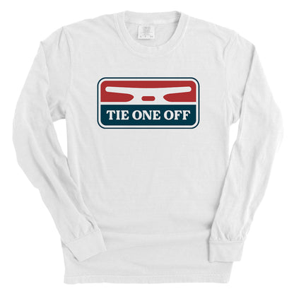 Tie One Off