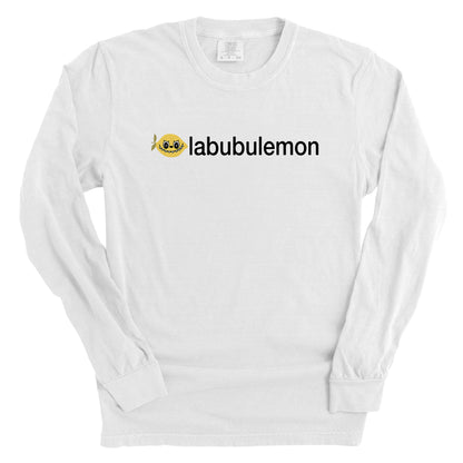 Labubulemon