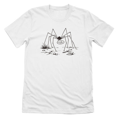 Call Me Daddy (Front Print)